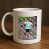 Evenement foto: Serie 1853