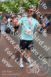 Evenement foto: Serie 1853