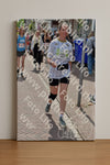 Evenement foto: Serie 1853