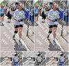 Evenement foto: Serie 1853