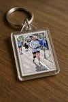 Evenement foto: Serie 1853