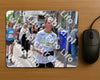 Evenement foto: Serie 1853