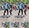 Evenement foto: Serie 1854