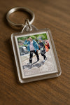 Evenement foto: Serie 1854