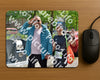 Evenement foto: Serie 1854