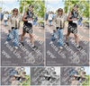 Evenement foto: Serie 1854