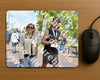 Evenement foto: Serie 1854