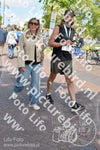 Evenement foto: Serie 1854