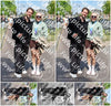 Evenement foto: Serie 1854