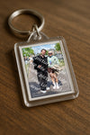 Evenement foto: Serie 1854