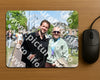 Evenement foto: Serie 1854