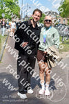 Evenement foto: Serie 1854