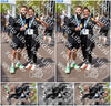 Evenement foto: Serie 1854