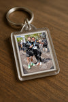 Evenement foto: Serie 1854