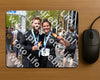 Evenement foto: Serie 1854
