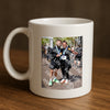 Evenement foto: Serie 1854