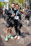 Evenement foto: Serie 1854