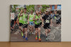Evenement foto: Serie 1854