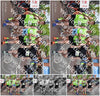 Evenement foto: Serie 1854