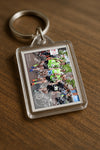 Evenement foto: Serie 1854