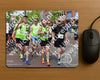 Evenement foto: Serie 1854