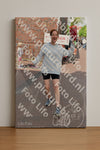 Evenement foto: Serie 1854