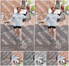 Evenement foto: Serie 1854