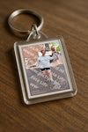 Evenement foto: Serie 1854