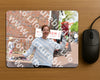 Evenement foto: Serie 1854
