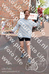 Evenement foto: Serie 1854