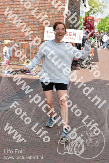 Evenement foto: Serie 1854