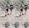 Evenement foto: Serie 1854
