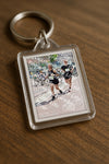 Evenement foto: Serie 1854