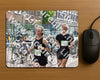 Evenement foto: Serie 1854