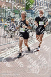 Evenement foto: Serie 1854