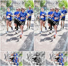 Evenement foto: Serie 1854