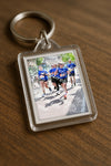Evenement foto: Serie 1854