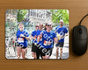 Evenement foto: Serie 1854