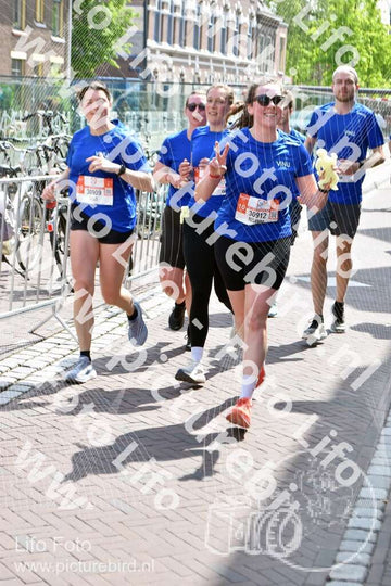 Evenement foto: Serie 1854