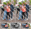 Evenement foto: Serie 1854