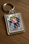 Evenement foto: Serie 1854