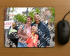 Evenement foto: Serie 1854