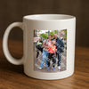 Evenement foto: Serie 1854
