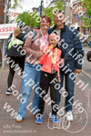 Evenement foto: Serie 1854