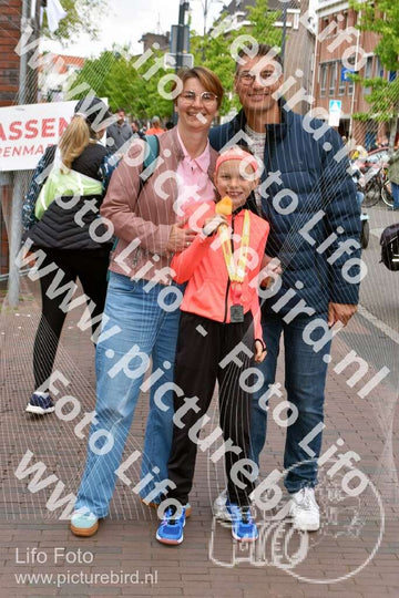 Evenement foto: Serie 1854