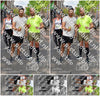 Evenement foto: Serie 1854