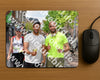 Evenement foto: Serie 1854