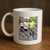Evenement foto: Serie 1854