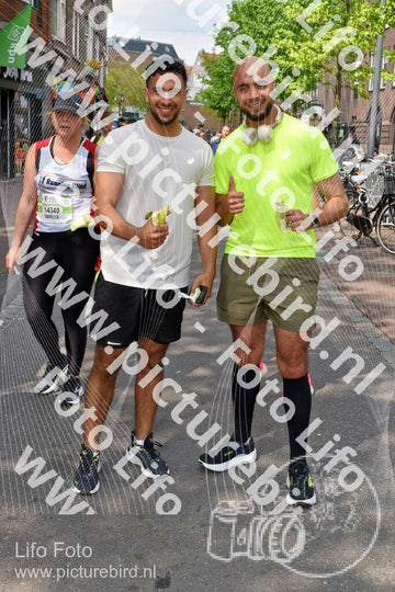 Evenement foto: Serie 1854