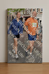 Evenement foto: Serie 1854
